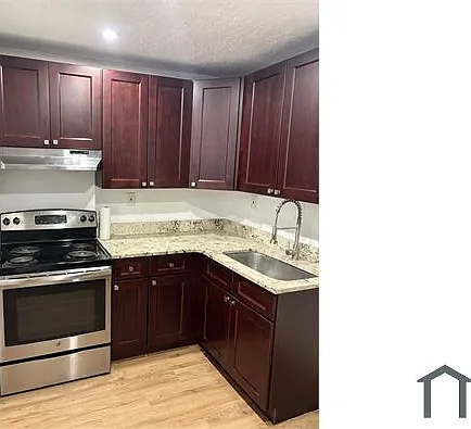 813 W Jefferson St #3