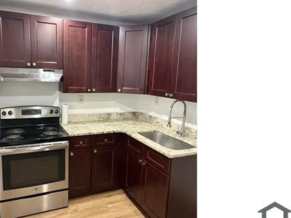 813 W Jefferson St, Orlando, FL