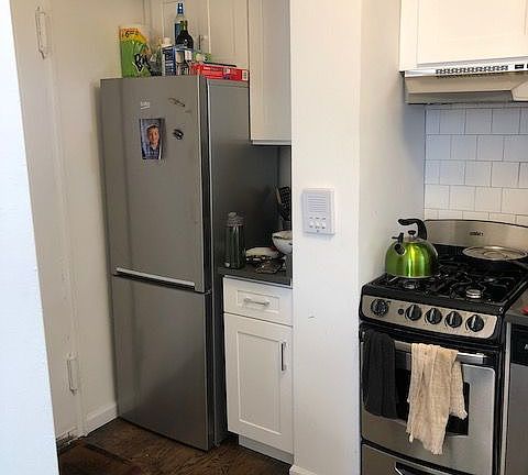 4th image of 30 Greenwich Ave APT 6C