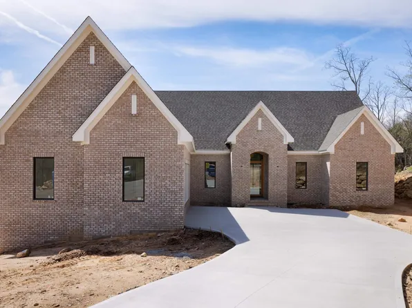 30 Dolce Vita Ct, Greenville, SC 29609