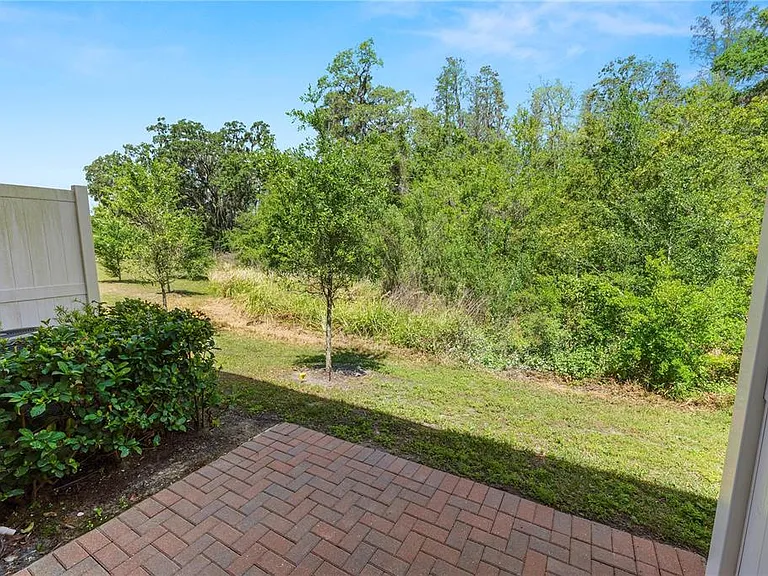 34187 Cinder Way — Photo 23