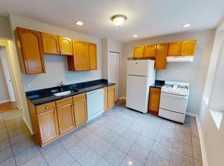 220-224 Hanover St UNIT 11G, Boston, MA 02113