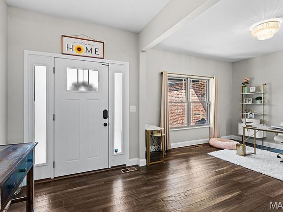 3rd image of 8526 Treybrooke Pl