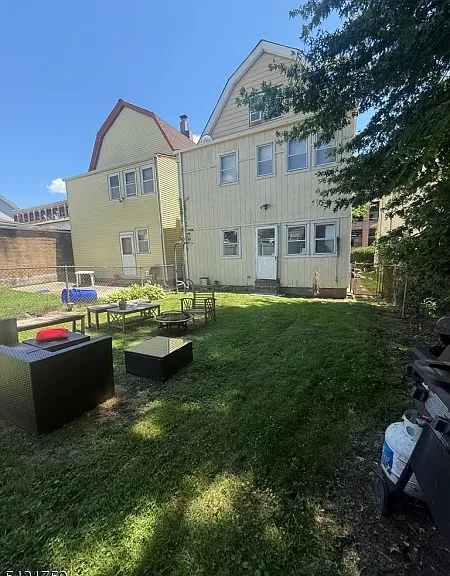 21 Terrace Pl #1 — Photo 34