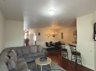 3971 Fireoak Dr, Decatur, GA 30032