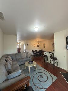 3971 Fireoak Dr, Decatur, GA, 30032