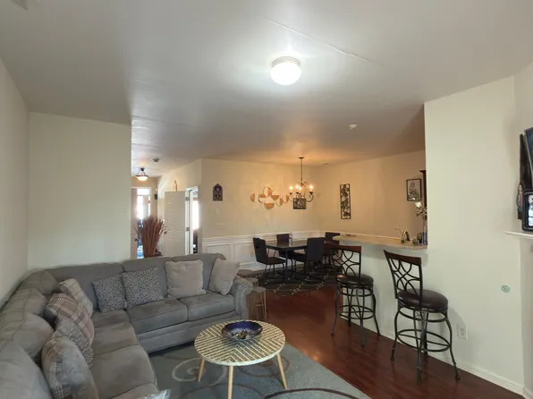 3971 Fireoak Dr, Decatur, GA 30032