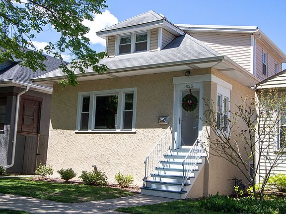 2nd image of 825 Hannah Ave