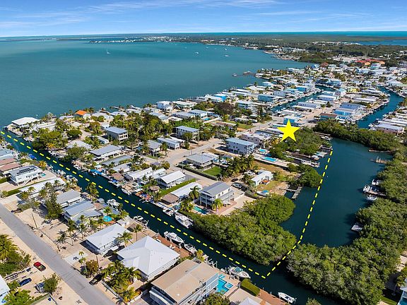 3rd image of 754 Michael Dr