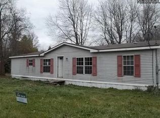 6425 Browndale Ave SW, Navarre, OH 44662