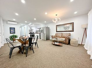 252 Highland Blvd FLOOR 1, Brooklyn, NY 11207