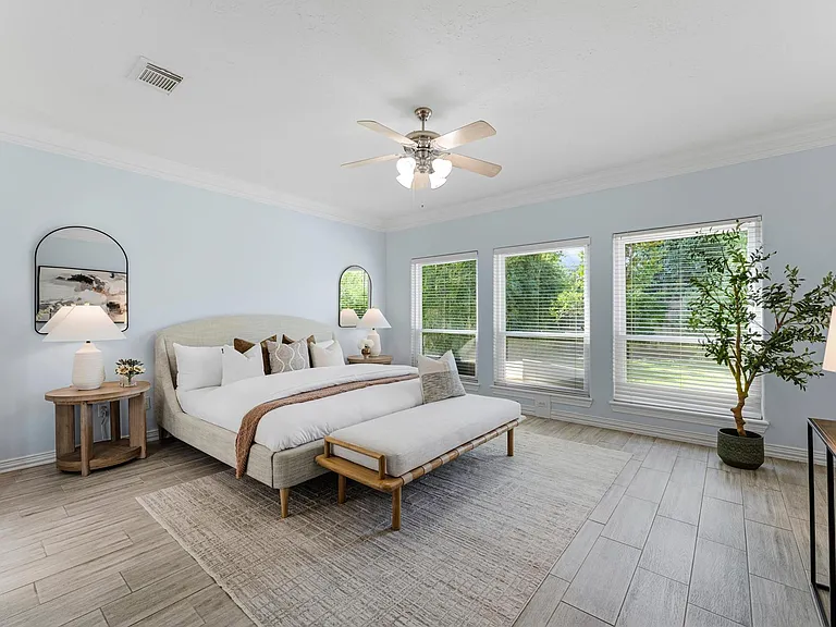 1622 Cottage Landing Ln — Photo 19