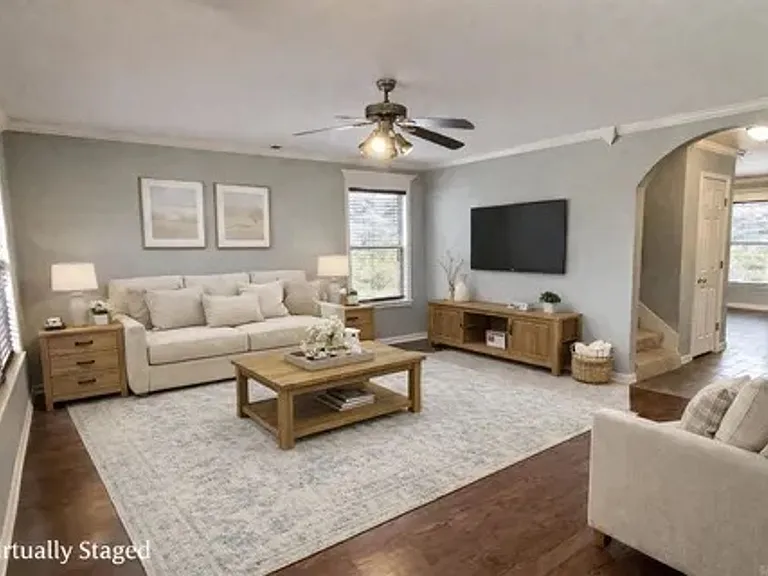 12 Daytona Dr — Photo 4