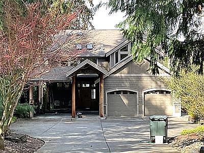 1st image of 2007 E Beaver Lake Dr SE