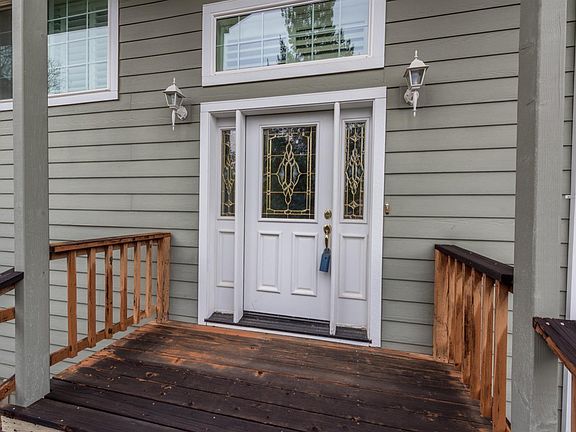 5th image of 2869 Alhambra Dr