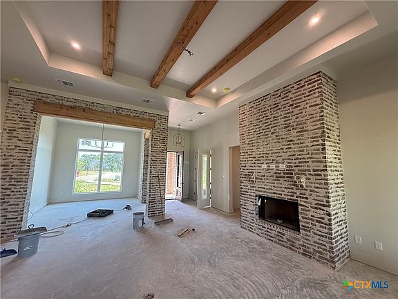 5th image of 2134 Iron Branch Rd
