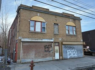 3801-07 S Salina St, Syracuse, NY 13205