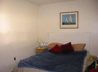 2972 Oahu Ave, Honolulu, HI 96822