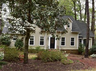 124 Melville Rd, Columbia, SC 29212