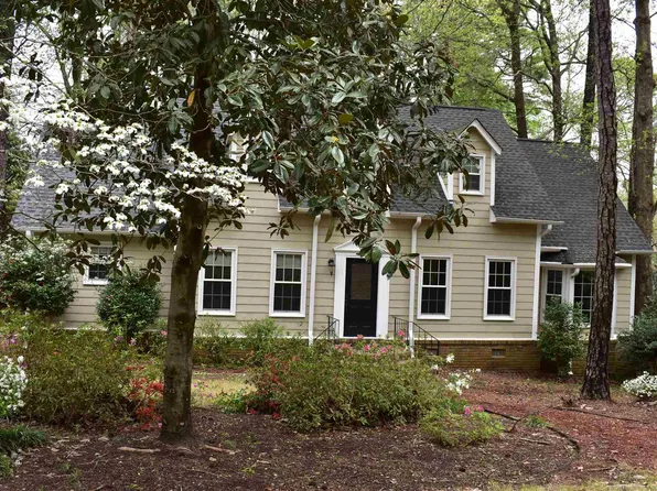 124 Melville Rd, Columbia, SC 29212