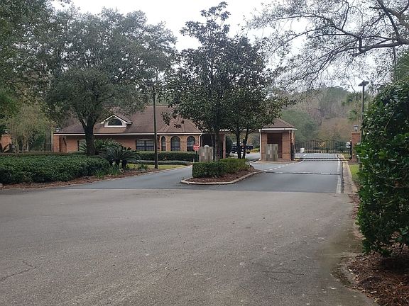 2nd image of 2972 Medinah Ct