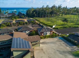 4461 Kamoa Rd #D21, Kapaa, HI 96746