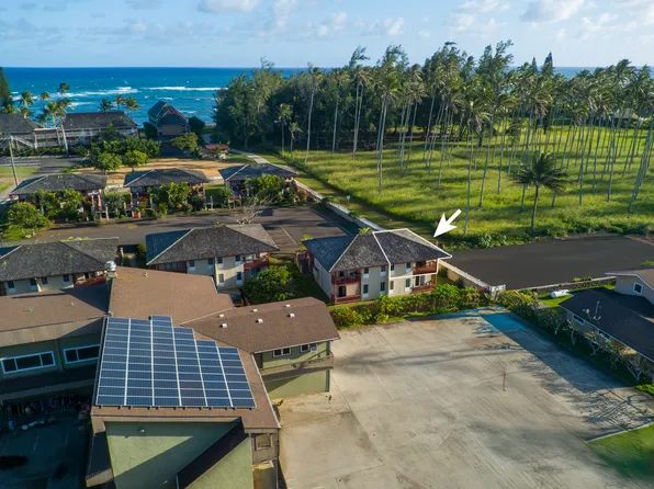 4461 Kamoa Rd #D21, Kapaa, HI 96746