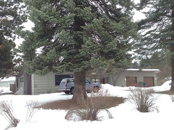 3rd image of 1501 E Gilbert Ave