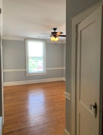 4th image of 20 Aberdeen Dr APT 5