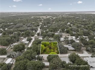 Elm Branch Dr, Whitney, TX 76692