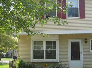 76 Morgan Pl, East Brunswick, NJ 08816