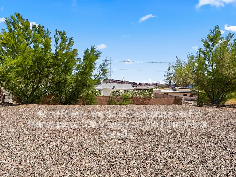 3074 Tom Tom Dr — Photo 18