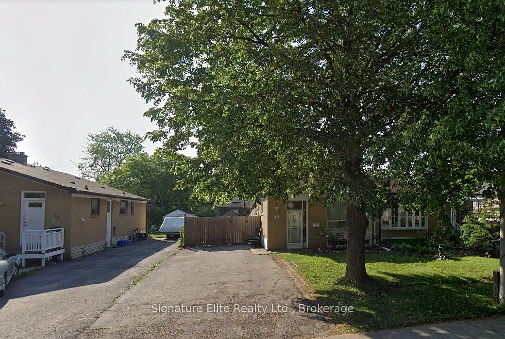 1 bed, $1,550 — Photo 3