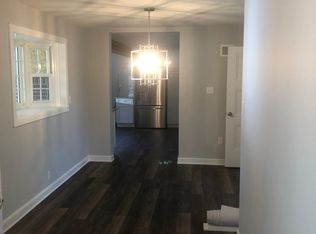 440 Waters Rd, York, PA 17403