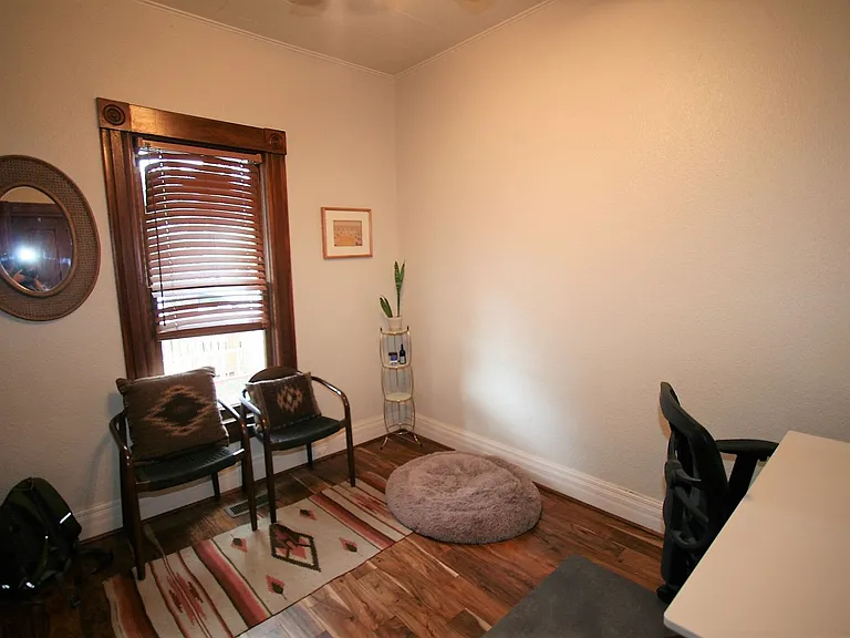1704 W Vermijo Ave — Photo 10
