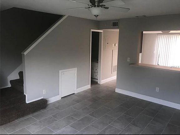 3rd image of 12041 Tift Cir
