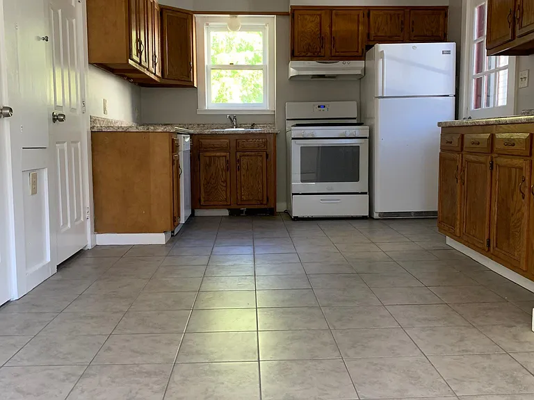 11 Atherton Ave #1 — Photo 9
