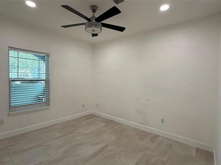 16303 Enclave Village Dr #103 — Photo 17