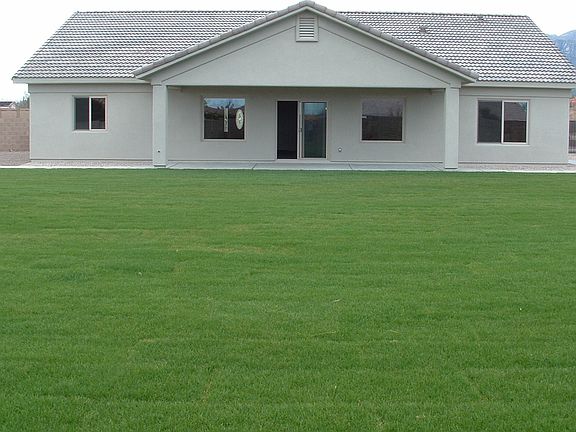3rd image of 3333 Camino Las Palmeras