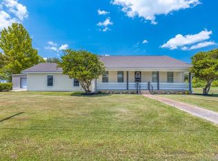 1608 Mill St, Vinton, LA 70668