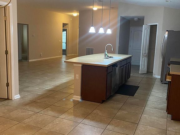 4th image of 5274 Plantation Home Way