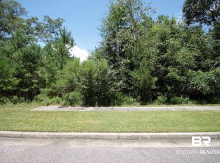 0 Dolive Rdg, Daphne, AL 36527