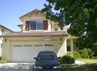 2624 Sunshine Valley Ct, Simi Valley, CA 93063