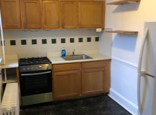 29 W Baltimore Ave APT 2C, Clifton Heights, PA 19018