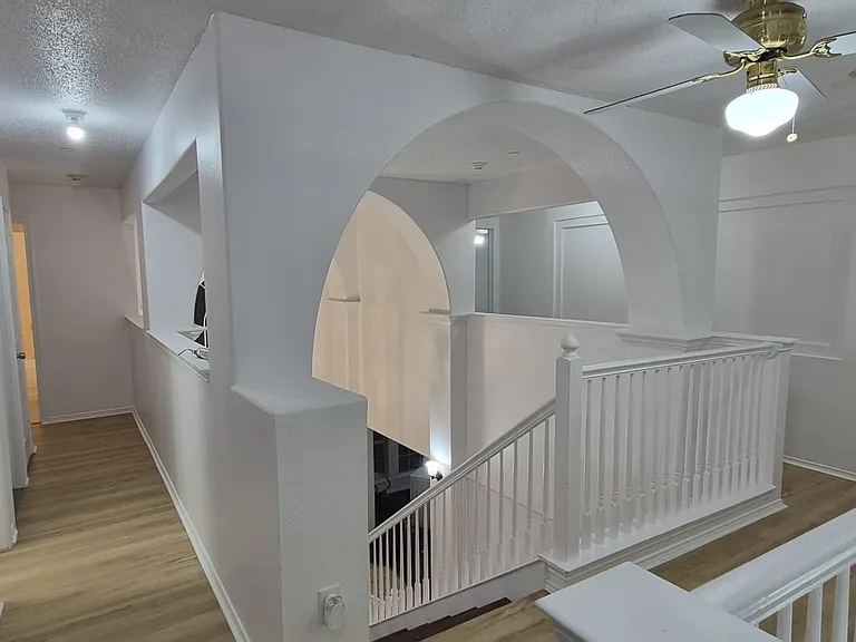 5518 Heathercrest Dr — Photo 19