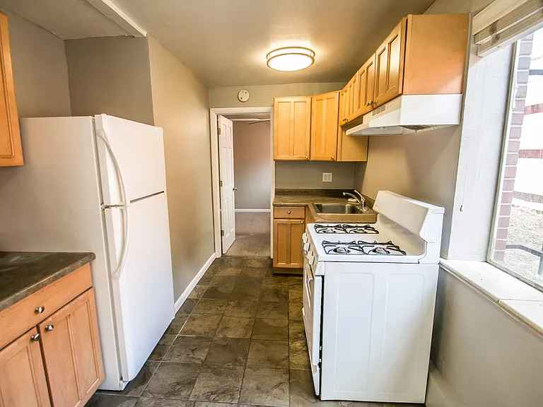 Logan Flats — Photo 15