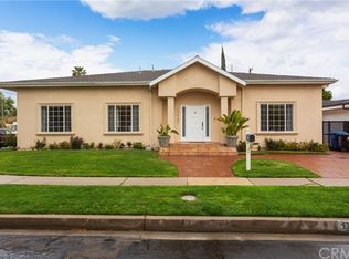 17963 Califa St, Encino, CA 91316