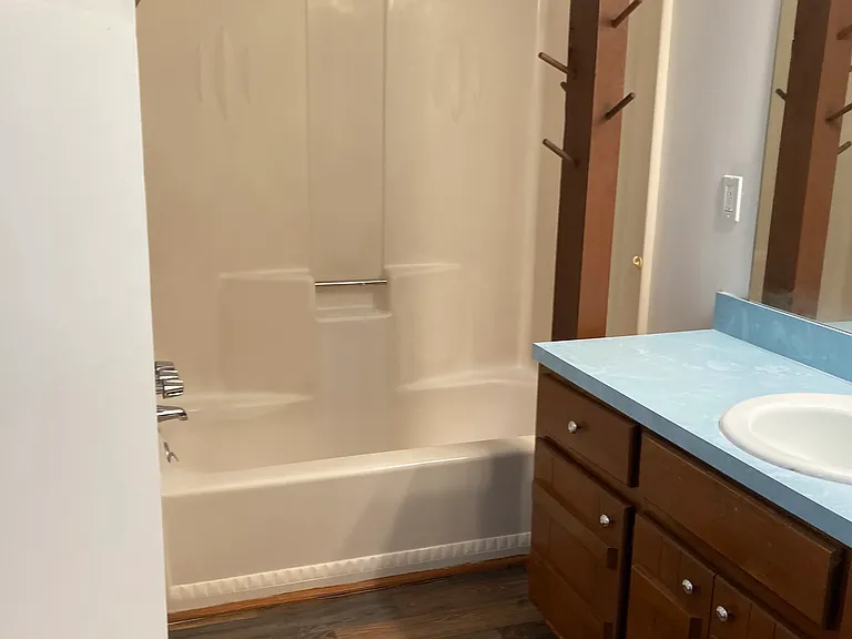 6225 Ponderosa Ct — Photo 6