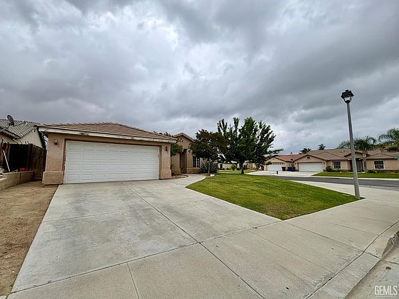 4th image of 3720 Meadow Run Ln
