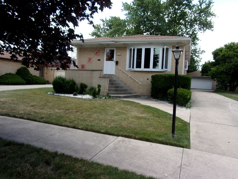 1st image of 5349 Avery Pl